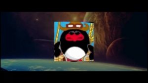 От винта Наоборот