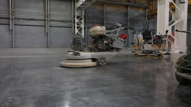 Марка Пола смотреть онлайн