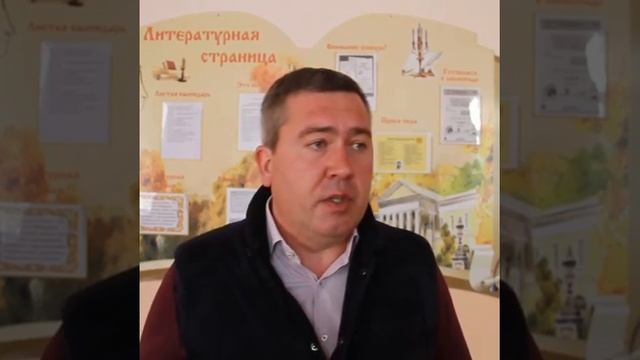 Девятиклассникам Бугульмы вручили планшеты от Президента Татарстана смотреть онлайн