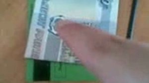 bandicam 2025-04-24 14-53-47-955 Опять это вонючее!