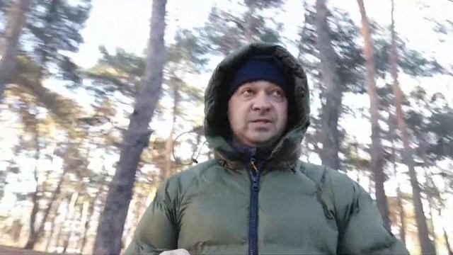Вред фастфуда,питание.