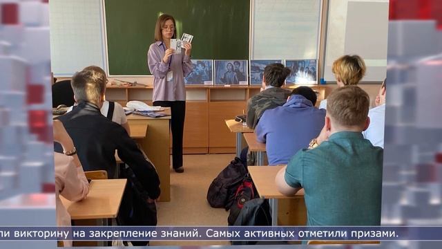 10.03.2023 Дайджест смотреть онлайн