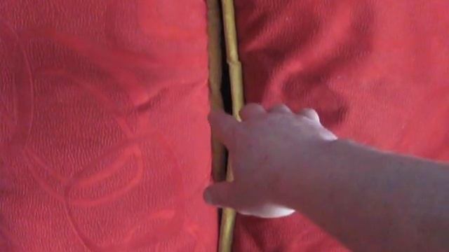 Ужас смотреть онлайн