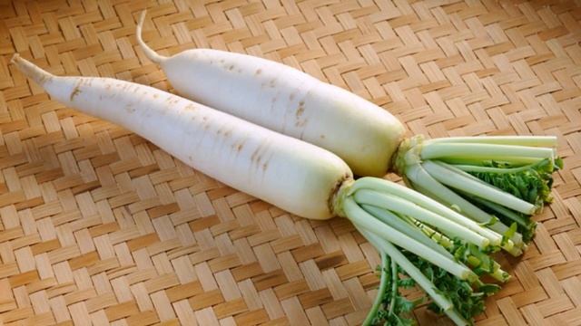 Японча Турпнинг Фойдалари Хакида Нималарни Биласиз ??? смотреть онлайн