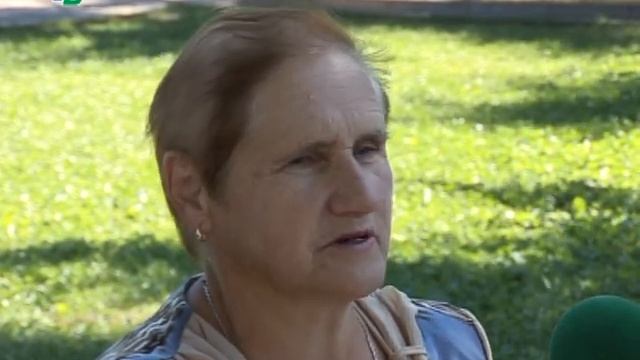 Красят на совесть