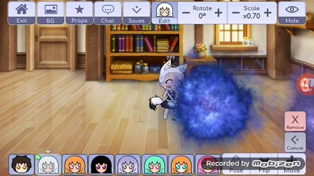 5 июля 2019 г. смотреть онлайн