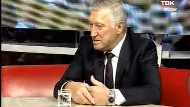 11032015 ТВК 38 смотреть онлайн