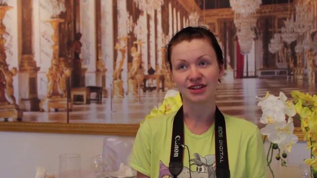 'Красота требует', 'Завидные невесты Киев' 'Потемкинский' смотреть онлайн