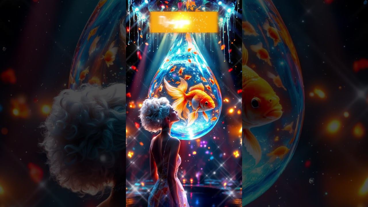 Как сэкономить НА ПОДАРКАХ и при этом всех удивить? Секрет раскрыт! #юмор #смешно #песня #стихи смотреть онлайн