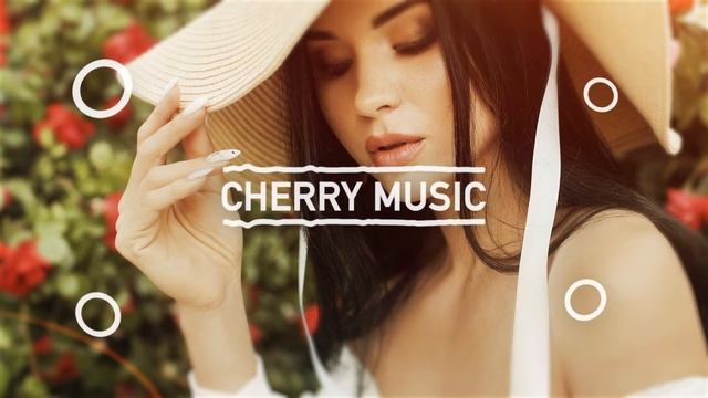 Султан Лагучев - Ничья смотреть онлайн