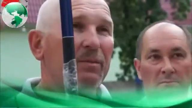 Николаев об АТО Нас Сливают!!! Новости Украины Сегодня смотреть онлайн