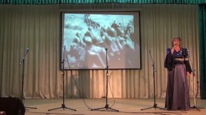 СПАСИБО ТЕБЕ, СОЛДАТ!!! Очень красивая песня!  9 мая