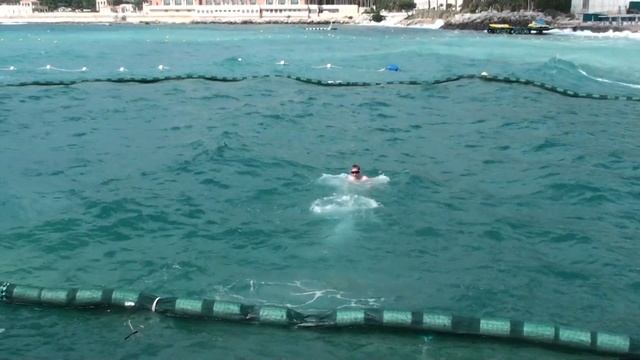 6 06 09 TEMA BEACH CLUB SWIMS DOLPHIN смотреть онлайн