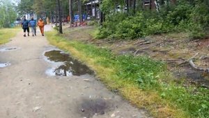 Байкал новый Энхалук 2024