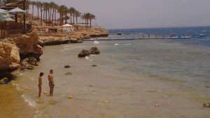 Гранд Ротана Спа 5