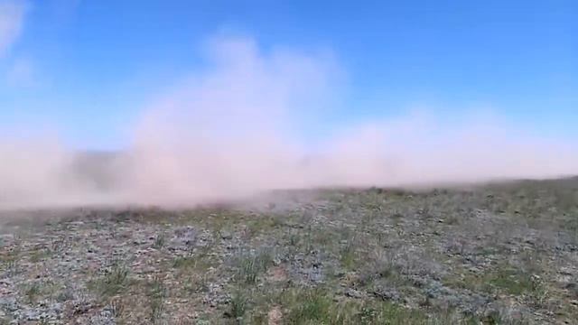 Баха Крым 2017 смотреть онлайн