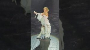 Концерт Полины Гагариной в Калининграде 2024 год #концерт #полинагагарина #светлогорск