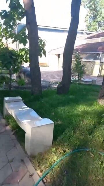 отель Санлайт Воронеж смотреть онлайн