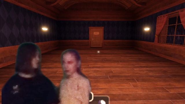 НУ ОЧЕНЬ КЛАССНЫЙ ОТЕЛЬ!!! смотреть онлайн