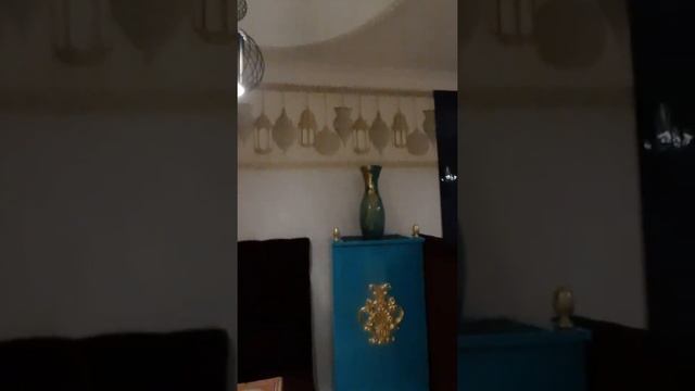 Кофе и восточные сладости. смотреть онлайн