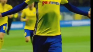 Футбольный клуб "Ростов". Гимн болельщиков. #Ростов