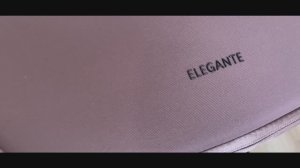Sweet Baby Elegante Therma - подробный обзор от Mr.Коляскин