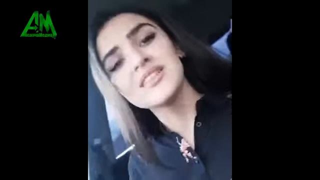 Мин чинар смотреть онлайн