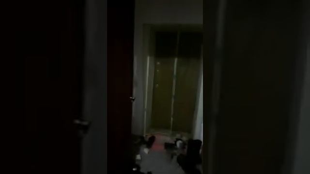 Зажигательные танцы смотреть онлайн