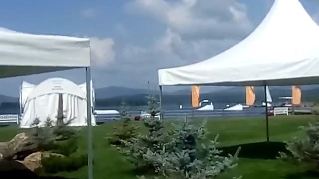 Отель Риксос смотреть онлайн