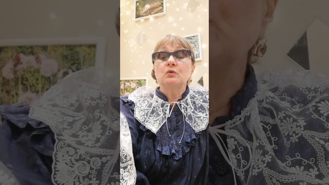 Опять про Слона - 05.11.23 смотреть онлайн