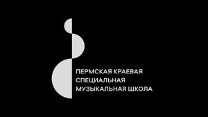 Концерт хорового класса