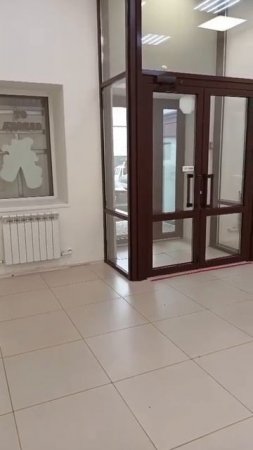 1000061333.mp4