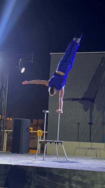 Egypt 2022. Hotel Albatros Royal Grand. Sharm el Sheikh. Египет. Шарм эль Шейх. Альбатрос Роял Гран смотреть онлайн