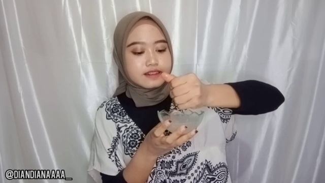 MACAM MACAM BENTUK SPONGE MAKE UP DAN KEGUNAANNYA!! PEMULA WAJIB PUNYA!! смотреть онлайн