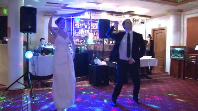 веселый клип смотреть онлайн