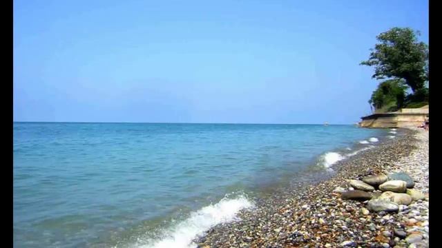 Лазеровское смотреть онлайн