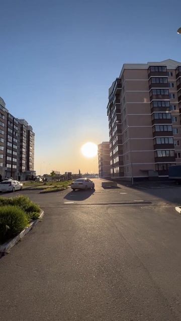 Районы Краснодара ☀️ #рекомендации #красн#купитьквартирувкраснодаре #ипотека #новости #переезднаюг смотреть онлайн