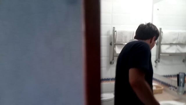 Отель Уют, Апшеронск. Видеоотзыв. смотреть онлайн