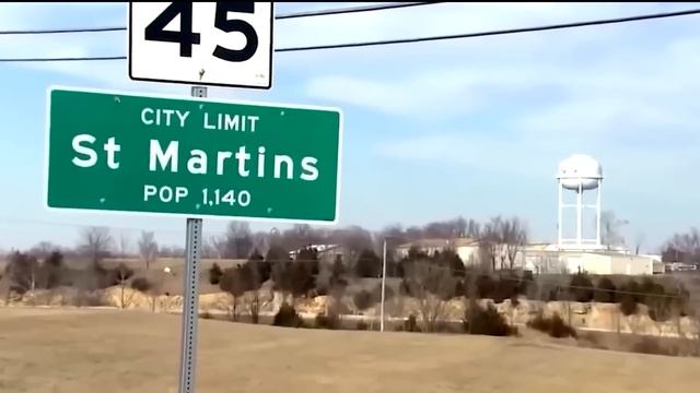 Подростки-убийцы реагируют на пожизненные приговоры смотреть онлайн