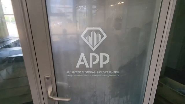 Савушкина 106 А смотреть онлайн