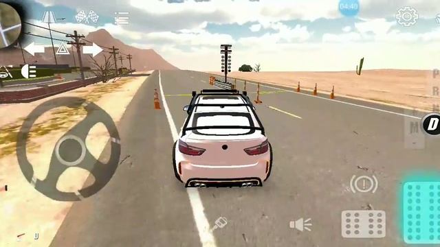 Їду купить кафе смотреть онлайн