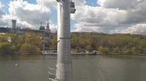 Парк Горького