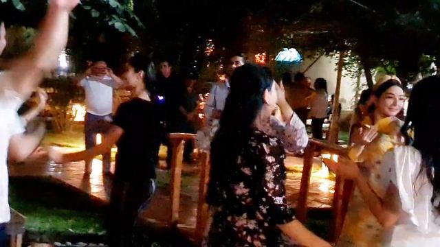 Сухробчон Одинаев 2021 смотреть онлайн