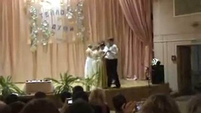 Бал смотреть онлайн