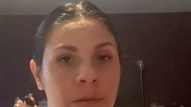 calendrier de l avent sephora 🍾🥰 смотреть онлайн