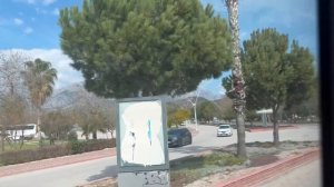 ПОЕХАЛИ В КЕМЕР, Я В ШОКЕ ОТ ЦЕН WAIKIKI. КУПИЛА ШЛЯПУ ЗА КОПЕЙКИ