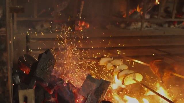 Риффос New смотреть онлайн