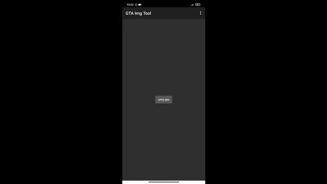 CARA DOUBLE ANIM GTA SA ANDROID