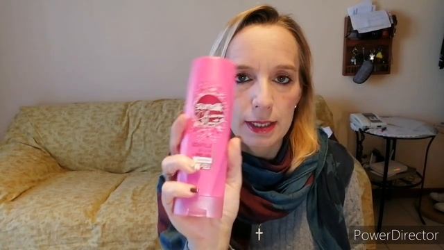 Svuota la spesa Caddy's... Top o flop? смотреть онлайн