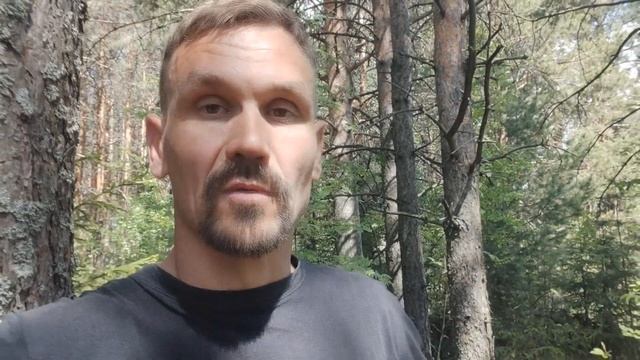 Новая Слобода смотреть онлайн